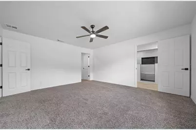 9748 SW 74th Avenue, Ocala, FL 34476 - Photo 37