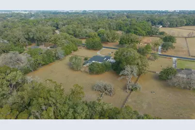 9748 SW 74th Avenue, Ocala, FL 34476 - Photo 11