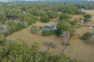 9748 SW 74th Ave, Ocala, FL 34476 - Photo 11