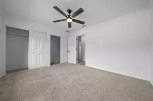 9748 SW 74th Ave, Ocala, FL 34476 - Photo 29