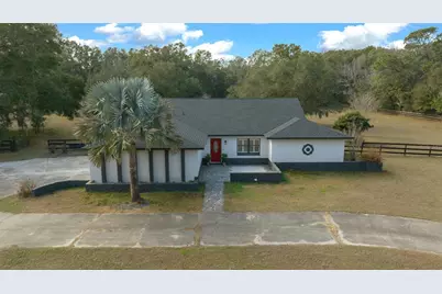 9748 SW 74th Avenue, Ocala, FL 34476 - Photo 3
