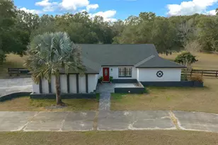 9748 SW 74th Ave, Ocala, FL 34476 - Photo 3