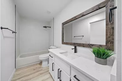 9748 SW 74th Avenue, Ocala, FL 34476 - Photo 33