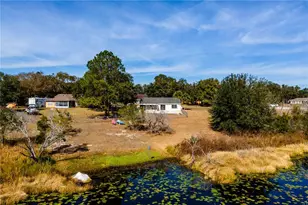 4 Hickory Track Trce, Ocala, FL 34472 - Photo 65