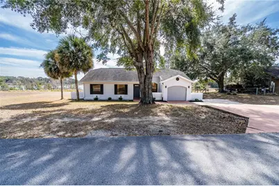 4 Hickory Track Trace, Ocala, FL 34472 - Photo 33