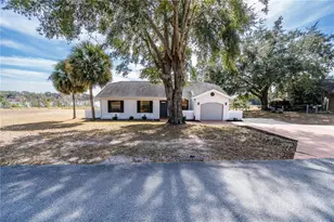 4 Hickory Track Trce, Ocala, FL 34472 - Photo 33