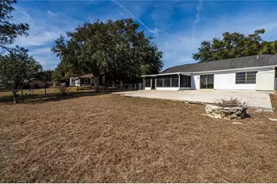 4 Hickory Track Trace, Ocala, FL 34472 - Photo 45