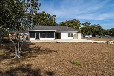 4 Hickory Track Trace, Ocala, FL 34472 - Photo 39