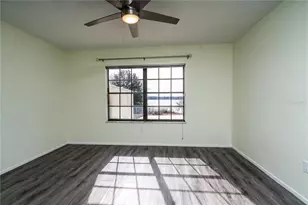 4 Hickory Track Trce, Ocala, FL 34472 - Photo 13