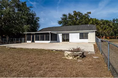 4 Hickory Track Trace, Ocala, FL 34472 - Photo 43