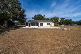 4 Hickory Track Trce, Ocala, FL 34472 - Photo 41