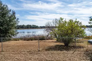 4 Hickory Track Trce, Ocala, FL 34472 - Photo 47