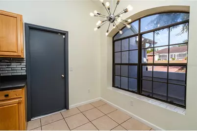 4 Hickory Track Trace, Ocala, FL 34472 - Photo 11