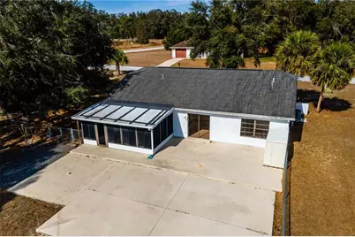 4 Hickory Track Trace, Ocala, FL 34472 - Photo 63