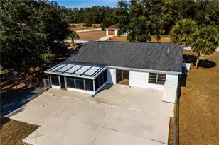 4 Hickory Track Trce, Ocala, FL 34472 - Photo 63