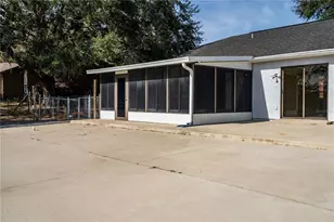 4 Hickory Track Trce, Ocala, FL 34472 - Photo 27