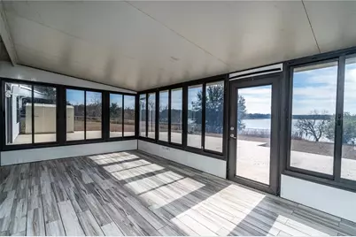 4 Hickory Track Trace, Ocala, FL 34472 - Photo 21