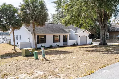 4 Hickory Track Trace, Ocala, FL 34472 - Photo 31