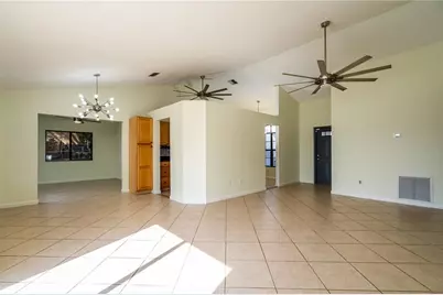 4 Hickory Track Trace, Ocala, FL 34472 - Photo 5