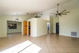 4 Hickory Track Trce, Ocala, FL 34472 - Photo 5