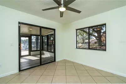 4 Hickory Track Trace, Ocala, FL 34472 - Photo 7