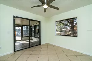 4 Hickory Track Trce, Ocala, FL 34472 - Photo 7