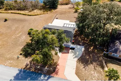 4 Hickory Track Trace, Ocala, FL 34472 - Photo 57