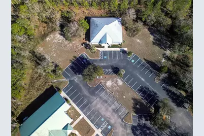 8427 S Suncoast Boulevard, Homosassa, FL 34446 - Photo 3