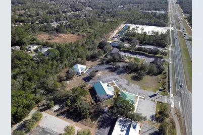 8401 S Suncoast Boulevard #3, Homosassa, FL 34446 - Photo 5