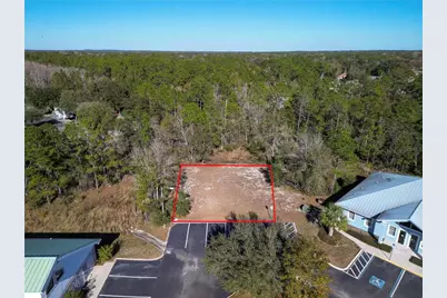 8401 S Suncoast Boulevard #3, Homosassa, FL 34446 - Photo 1