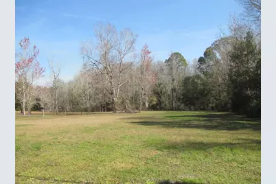 4891 S Morningside Terrace, Homosassa, FL 34446 - Photo 7