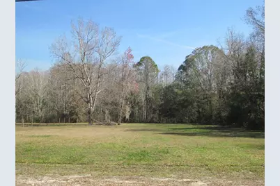 4891 S Morningside Terrace, Homosassa, FL 34446 - Photo 3