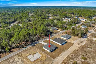 15413 SW 65th Ter Rd, Ocala, FL 34473 - Photo 31