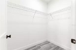 15413 SW 65th Ter Rd, Ocala, FL 34473 - Photo 17