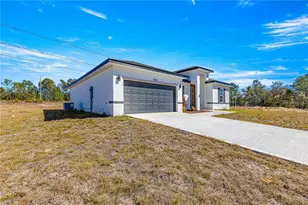 15413 SW 65th Ter Rd, Ocala, FL 34473 - Photo 27
