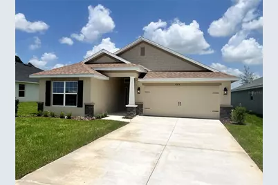 4373 SW 90th Place, Ocala, FL 34476 - Photo 1