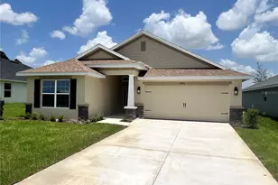 4373 SW 90th Pl, Ocala, FL 34476 - Photo 1