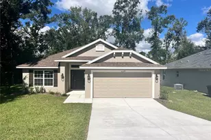 8279 SE 159th Pl, Summerfield, FL 34491 - Photo 1