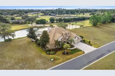 6861 SW 179th Avenue Road, Dunnellon, FL 34432 - Photo 51