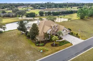 6861 SW 179th Ave Rd, Dunnellon, FL 34432 - Photo 51