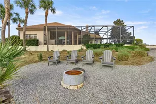 6861 SW 179th Ave Rd, Dunnellon, FL 34432 - Photo 47