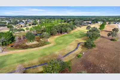 6861 SW 179th Avenue Road, Dunnellon, FL 34432 - Photo 53