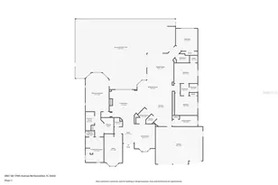 6861 SW 179th Ave Rd, Dunnellon, FL 34432 - Photo 51