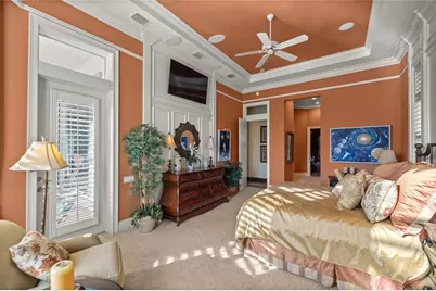 6861 SW 179th Avenue Road, Dunnellon, FL 34432 - Photo 15
