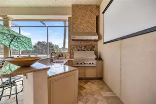 6861 SW 179th Ave Rd, Dunnellon, FL 34432 - Photo 13