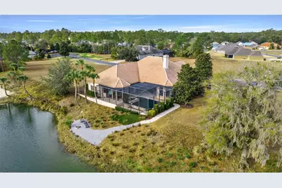 6861 SW 179th Avenue Road, Dunnellon, FL 34432 - Photo 3