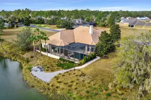 6861 SW 179th Ave Rd, Dunnellon, FL 34432 - Photo 3