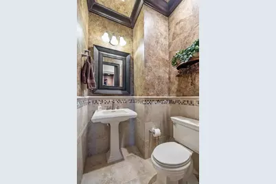 6861 SW 179th Avenue Road, Dunnellon, FL 34432 - Photo 21