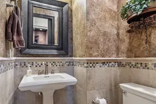 6861 SW 179th Ave Rd, Dunnellon, FL 34432 - Photo 21