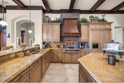 6861 SW 179th Avenue Road, Dunnellon, FL 34432 - Photo 23